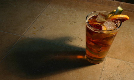 drink-pimms-cup