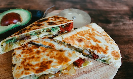 quesadilla-unsplash